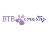 https://www.logocontest.com/public/logoimage/1390172210BTB Consulting (22) -  Logo.jpg